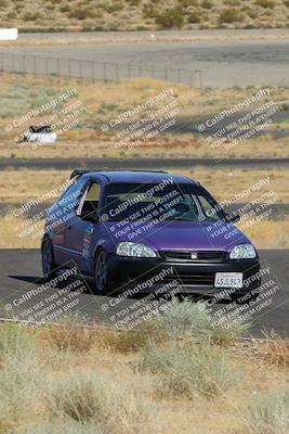 media/Aug-10-2024-Extreme Speed Twilight (Sat) [[1e9a7ad392]]/Purple/Session 1-Turn 13/